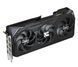 Видеокарта Gigabyte Radeon RX 9070 XT Gaming 16G (GV-R9070XTGAMING-16GD) 614993ua фото 2