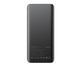 Внешний аккумулятор (павербанк) Joyroom Powerbank 25W 10000mAh Black (JR-PBF20) 615157 фото 2