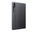 Планшет Blackview Tab 90 8/128GB LTE Silver Grey 570053 фото 4
