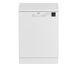 Посудомийна машина Beko DVN05320W 334605 фото 1