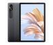 Планшет Blackview Tab 90 8/128GB LTE Silver Grey 570053 фото 1