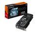 Видеокарта Gigabyte Radeon RX 9070 XT Gaming 16G (GV-R9070XTGAMING-16GD) 614993ua фото 1