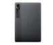 Планшет Blackview Tab 90 8/128GB LTE Silver Grey 570053 фото 5