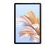 Планшет Blackview Tab 90 8/128GB LTE Silver Grey 570053 фото 2