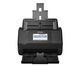 Протяжной сканер Epson WorkForce ES-580W (B11B258401) 348730 фото 3