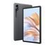 Планшет Blackview Tab 90 8/128GB LTE Silver Grey 570053 фото 7