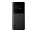 Внешний аккумулятор (павербанк) Joyroom Powerbank 25W 10000mAh Black (JR-PBF20) 615157 фото 1