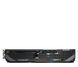Видеокарта Gigabyte Radeon RX 9070 XT Gaming 16G (GV-R9070XTGAMING-16GD) 614993ua фото 7