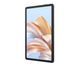 Планшет Blackview Tab 90 8/128GB LTE Silver Grey 570053 фото 3