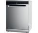 Посудомийна машина Whirlpool WFC 3C33 PF X 331634 фото 3