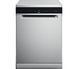 Посудомийна машина Whirlpool WFC 3C33 PF X 331634 фото 2