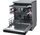 Посудомийна машина Whirlpool WFC 3C33 PF X 331634 фото 4