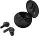 Навушники TWS LG TONE Free FN4 True Wireless Black (HBS-FN4.ABRUBK) 315111ua фото 1