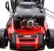 Газонокосарка бензинова AWTools AW70082 565764 фото 5