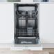Посудомоечная машина Indesit IN2ID10CS80 647022 фото 6