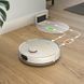 Робот-пилосос Philips Aqua XU7000/02 554072 фото 13