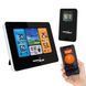 Метеостанция GreenBlue GB215 503073 фото 1