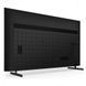 Телевізор Sony KD-55X80L 533393ua фото 3