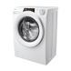 Стиральная машина автоматическая Candy Rapid RO4 274 DWMS7/1-S 532169 фото 5