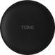 Навушники TWS LG TONE Free FN4 True Wireless Black (HBS-FN4.ABRUBK) 315111ua фото 6