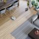Робот-пилосос Philips Aqua XU7000/02 554072 фото 10