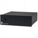Фонокорректор Pro-Ject Phono Box S2 Black 599509 фото 1