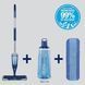 Швабра Bona Spray Mop (CA201010013) 567663 фото 2