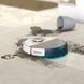 Робот-пилосос Philips Aqua XU7000/02 554072 фото 14