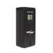 Метеостанция GreenBlue GB215 503073 фото 2