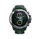 Детские смарт-часы Mibro GS Explorer Green (XPAW017G) 634469ua фото 11