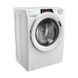 Стиральная машина автоматическая Candy Rapid RO4 274 DWMS7/1-S 532169 фото 6