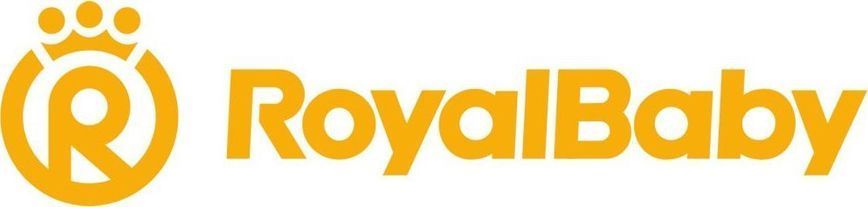 Детский двухколесный велосипед Royalbaby Mars 18 White (RB18-26) 561320 фото