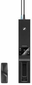 Навушники без мікрофону Sennheiser Flex 5000 (506821) 646280 фото