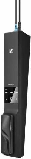 Навушники без мікрофону Sennheiser Flex 5000 (506821) 646280 фото