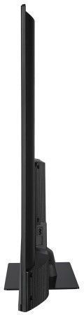 Телевизор Toshiba 55QV7G63DG 644228 фото