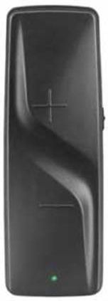 Навушники без мікрофону Sennheiser Flex 5000 (506821) 646280 фото