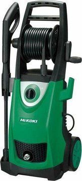 Мінімийка високого тиску Hikoki AW150LAZ 478367 фото