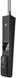 Навушники без мікрофону Sennheiser Flex 5000 (506821) 646280 фото 4