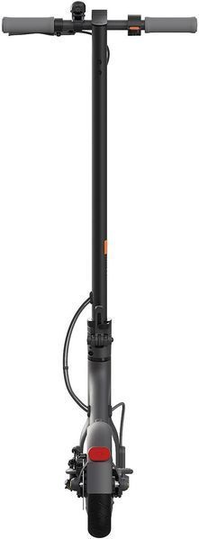 Електросамокат Xiaomi Mi Electric Scooter Essential Black 644043 фото