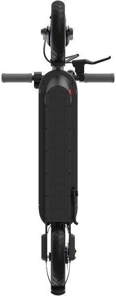 Електросамокат Xiaomi Mi Electric Scooter Essential Black 644043 фото