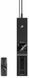 Навушники без мікрофону Sennheiser Flex 5000 (506821) 646280 фото 1