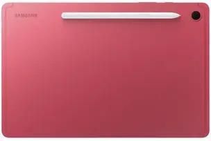 Планшет Samsung Galaxy Tab S10 Lite Wi-Fi 6/128GB Coral Red (SM-X400NZRR) 645099 фото