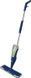 Швабра Bona Spray Mop (CA202020013) 567664 фото 1