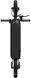 Електросамокат Xiaomi Mi Electric Scooter Essential Black 644043 фото 6