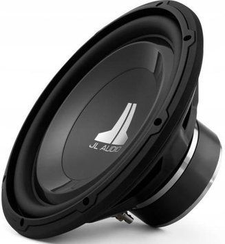 Пассивный автосабвуфер JL Audio 12W1v3-4 646497 фото
