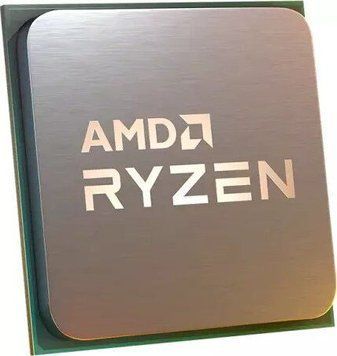 Процесор AMD Ryzen 3 3200G (YD3200C5M4MFH) 544131 фото