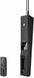 Навушники без мікрофону Sennheiser Flex 5000 (506821) 646280 фото 2