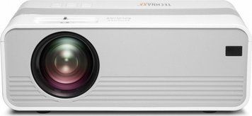 Мультимедийный проектор Technaxx TX-127 542532 фото
