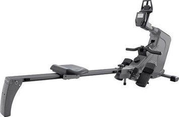 Веслувальний тренажер Kettler Axos Rower 2.0 345814 фото