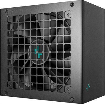 Блок питания DeepCool PN750M (R-PN750M-FC0B-JGEU) 589800 фото